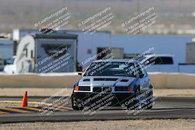 media/Nov-19-2022-Speed Ventures (Sat) [[eb5c8f9508]]/Red Group/Session 2 (Turn 2)/
